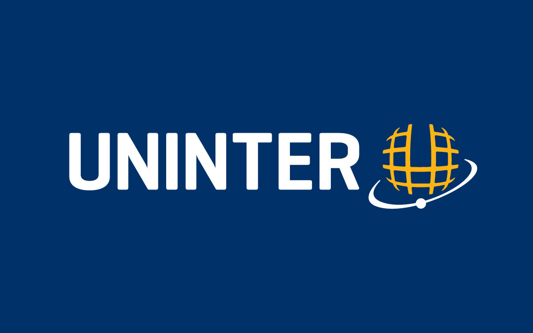 Uninter está entre as 3 maiores instituições de ensino superior do país
