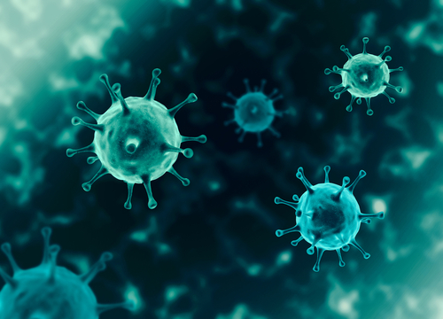 COVID-19 – Lições da primeira grande pandemia do século XXI