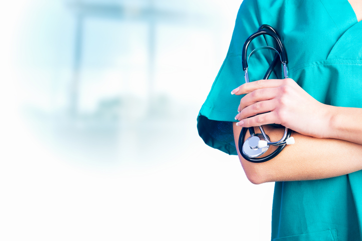 Especialização para enfermeiros: 7 possibilidades para o sucesso