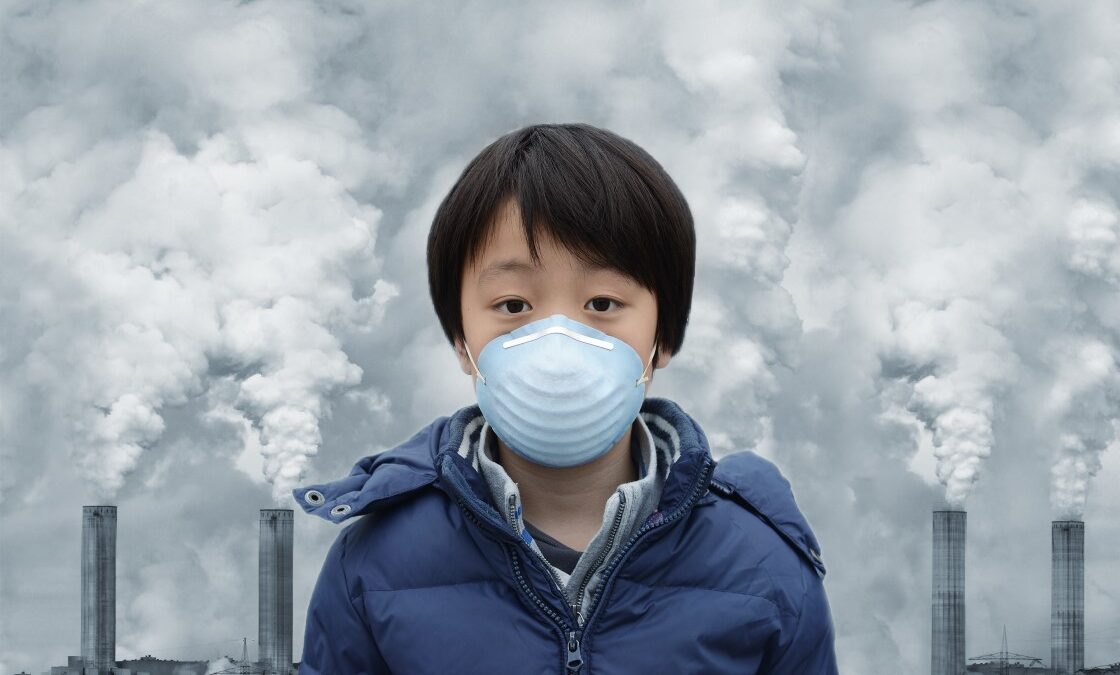 Opinião: COVID-19, SARS, H1N1 – o que estas doenças têm a nos dizer sobre os problemas ambientais?