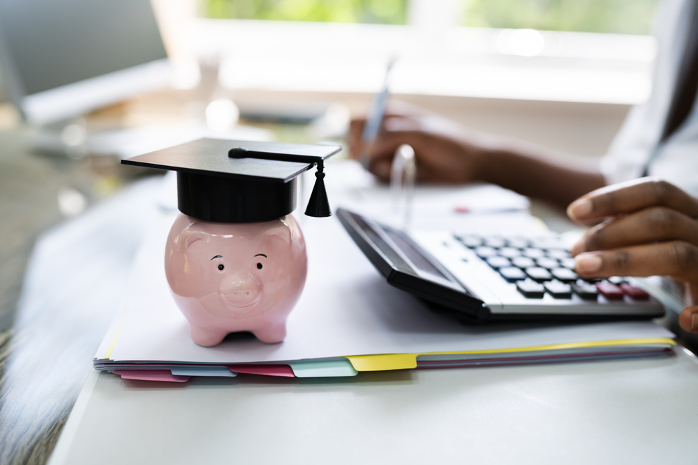 Como conseguir pagar a faculdade: dicas para planejar os estudos