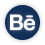 Behance