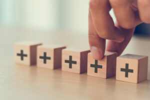O marketing pessoal nunca para. Seu exercício acontece por pequenos passos dados diariamente.