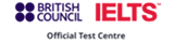 IELTS