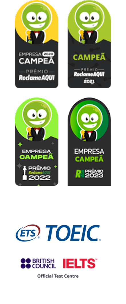 Selos